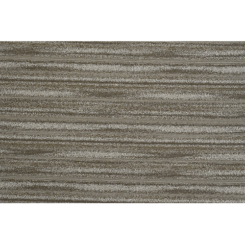 247 GSM Satin Fabric With Horizontal Weaves Customize Curtains & Blinds
