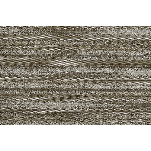 247 GSM Satin Fabric With Horizontal Weaves Customize Curtains & Blinds