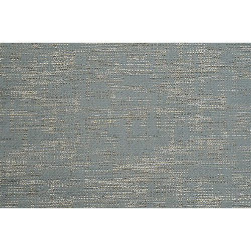 376 GSM Weave Texture Customize Curtains & Blinds
