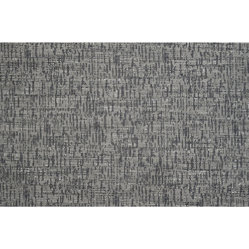 193 GSM Satin Fabric With Vertical Weaves Customize Curtains & Blinds
