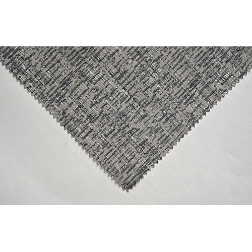 193 GSM Satin Fabric With Vertical Weaves Customize Curtains & Blinds