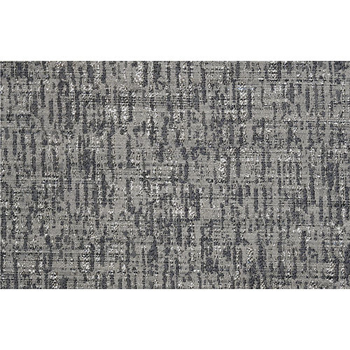 193 GSM Satin Fabric With Vertical Weaves Curtain Fabric_02