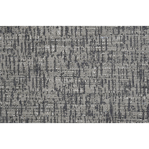 193 GSM Satin Fabric With Vertical Weaves Customize Curtains & Blinds
