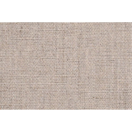 521 Gsm Linen Texture Curtain Fabric Plain