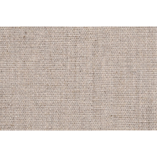 521 GSM Linen Texture Customize Curtains & Blinds 521 GSM Linen Texture Customize Curtains & Blinds