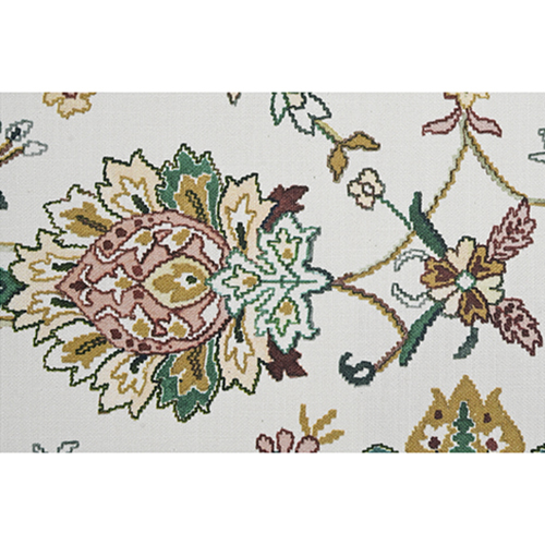 351 GSM 100% Cotton Ikkat Traditional Customize Curtains & Blinds 351 GSM 100% Cotton Ikkat Traditional Customize Curtains & Blinds