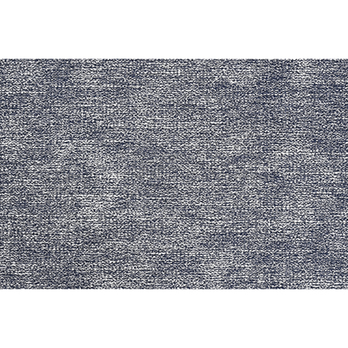 230 GSM Weave Texture With Foil Customize Curtains & Blinds