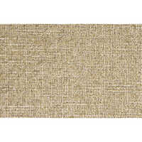 325 Gsm Linen Texture With Foil Curtain Fabric - High-quality Linen , Washable, Elegant Plain Pattern, Perfect For Cafes, Hotels, And Homes