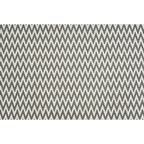 390 Gsm Herringbone Check Mate Curtain Fabric Printed