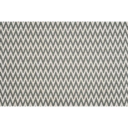 Olive Beige Curtain Fabric - Fabric Texture: Printed