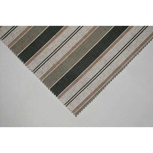 Vertical Herringbone Customize Curtains & Blinds