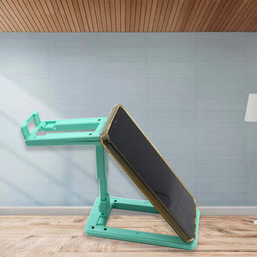 Mobile Phone Stand Mobile Phone Holder 6882