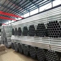 Hastelloy C22 Pipe - Corrosion-resistant Alloy, High Durability And Strength, Ideal For Chemical Processing Applications