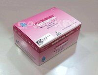 Premier Medical First Response Malaria Ag pf/pv Card Test