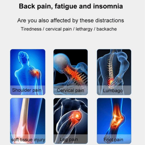 Home Use Rehabilitation ED Treatment ESWT Radial Shock Wave Device, For Hospital  Shockwave Therapy