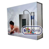 Shockwave Therapy Machine SW18 Model, For Hospital  Portable digital pain relief device