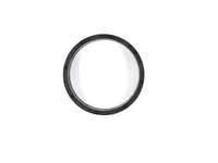 High Performance 16 Poles Bonded Ferrite Ring Magnet For BLDC Motor