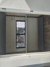 Prefabricated Frp Cabin Use: Guard House
