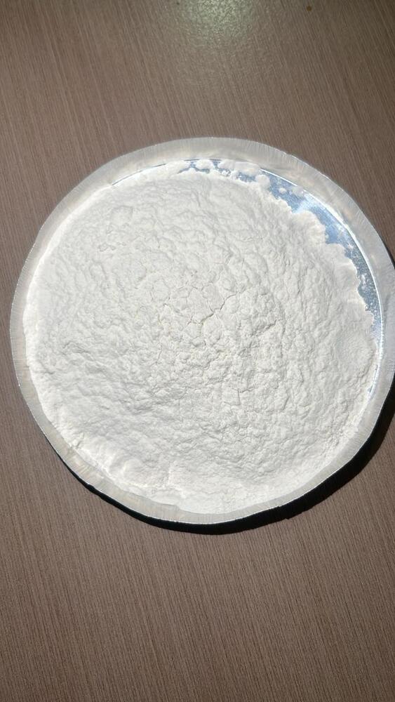 Agarbatti Making Guar Gum Powder Excellent Binder Thinckener Guar Gum Powder - Application: Food