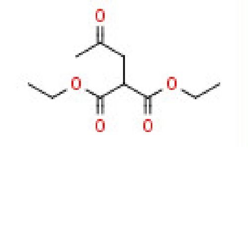 diethyl 2-(2-oxopropyl)malonate