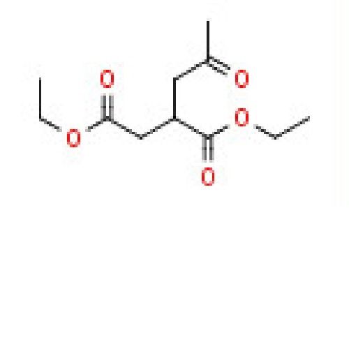 Diethyl 2-(2-oxopropyl)succinate