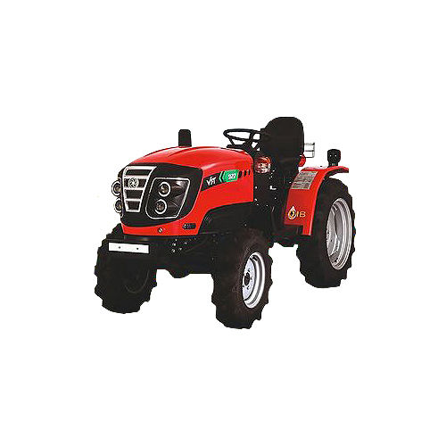 VST 927 Tractor