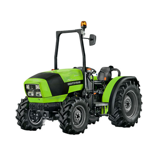 Agroplus F Keyline 55 Tractor Dimension (L*w*h): 3442x1462 Millimeter (Mm)