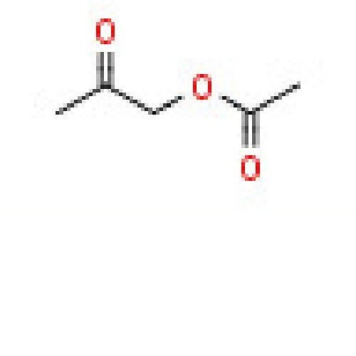 Acetonyl acetate