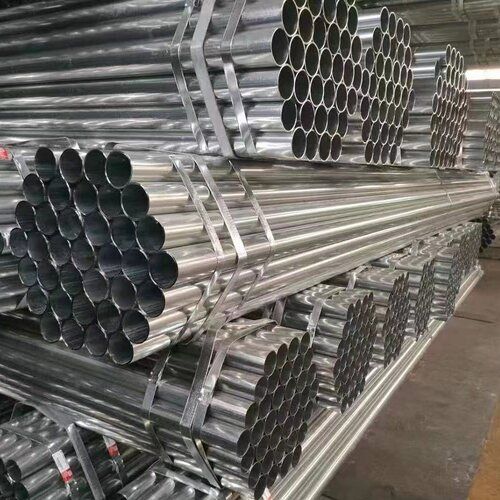 Inconel 625 Pipe