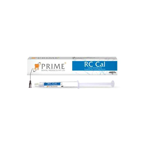 RC Root Canal Sealer