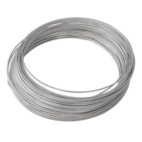 Inconel 625 wire