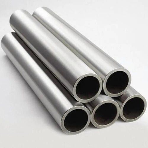 Inconel 718 Pipe