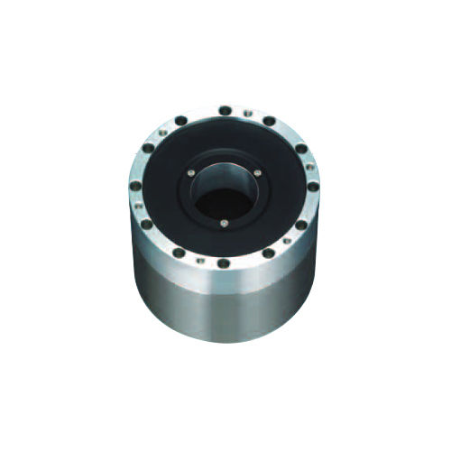 Stainless Steel Ps Series Mega Torque Motors