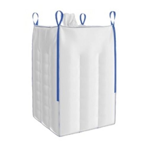 Food Grade FIBC Bags