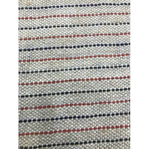 Available In Many Colors Miraalbcj Cotton Jute Fabric