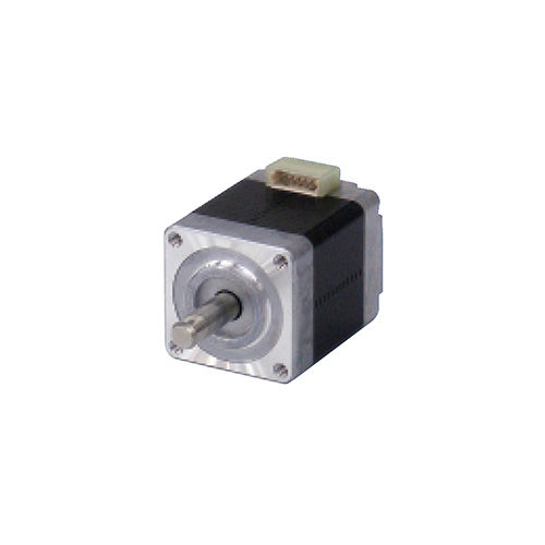 Hybrid Stepper Motor