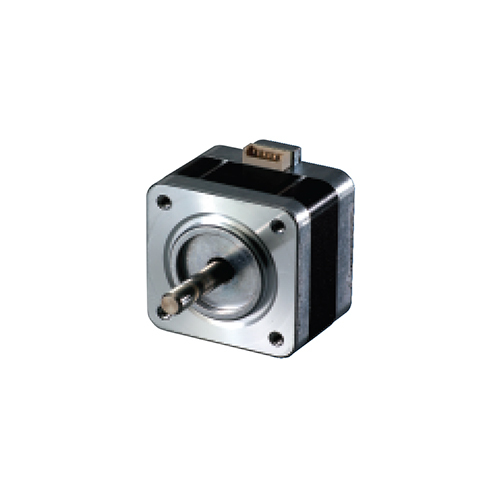 14PY-Z Standard Type Hybrid Stepping Motor