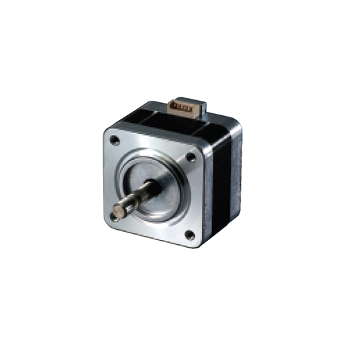 14PM-M Standard Type Hybrid Stepping Motor