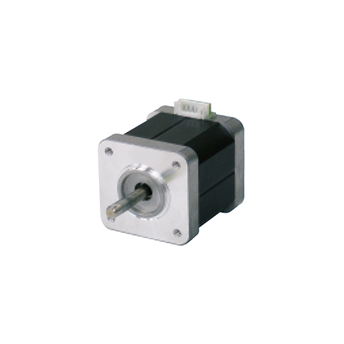 17PY-Z Standard Type Hybrid Stepping Motor