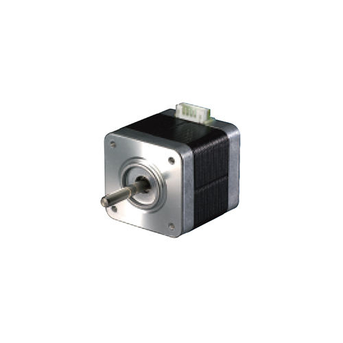 17pm-k Standard Type Hybrid Stepping Motor Phase: Single Phase