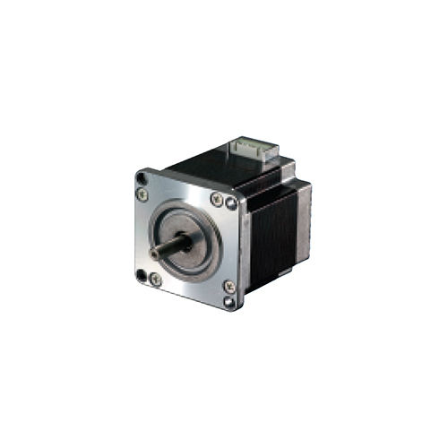 23ky-k Standard Type Hybrid Stepping Motor Phase: Single Phase