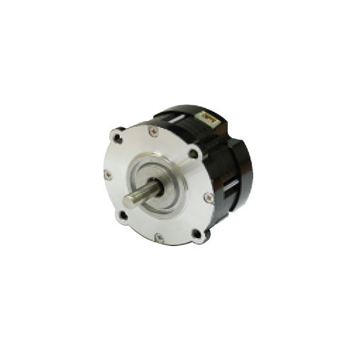 29Sm-K Standard Type Hybrid Stepping Motor Phase: Single Phase