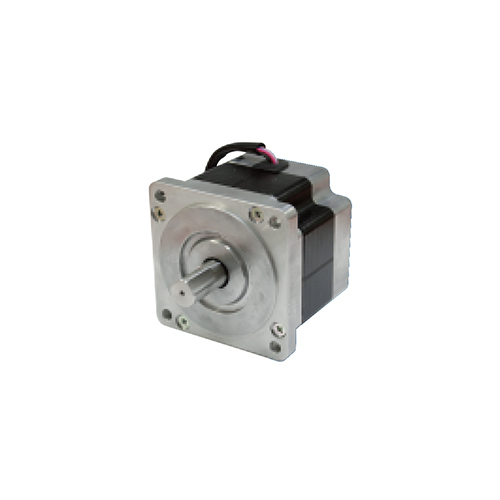 34KM-K Standard Type Hybrid Stepping Motor