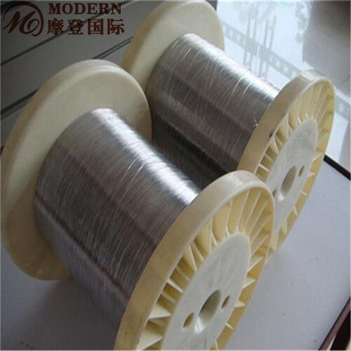 Inconel 718 wire