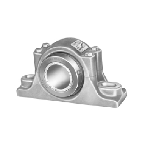 DRPB Series Pillow Blocks Mounted Roller Bearing
