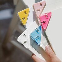 Paper Corner Clip