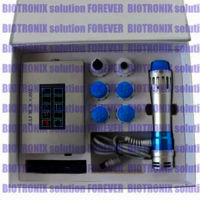 Radial Shock Wave Device ED Treatment ESWT Shockwave Therapy touch screen Model