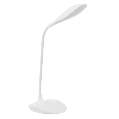 FOLDING TABLE LAMP DESK LIGHT.