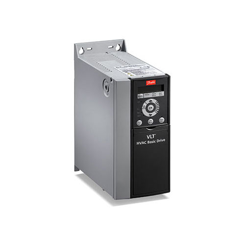 Danfoss And Vacon AC Drive