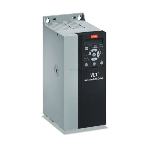 Danfoss And Vacon AC Drive